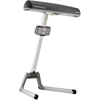Los mejores  - Philips HB935-01 - Solarium (190 x 70 cm)